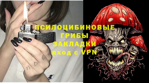 круглые Богородск